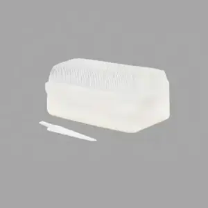 Kirurgisk Scrub Brush