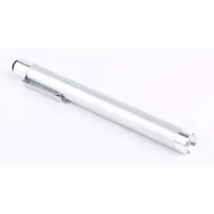 LED-Pen Light
