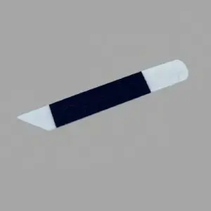 Nagelfil with Cleaner