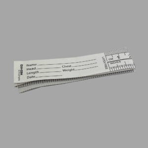 Måttband graviditet