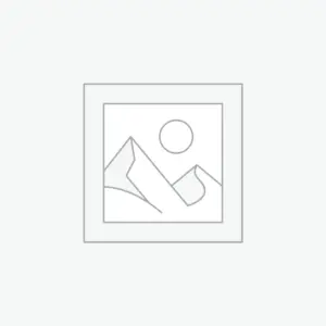 Verktyg & tillbehör